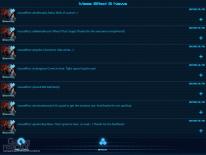 Mass Effect 3