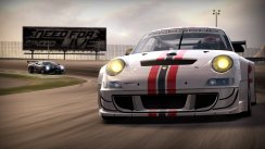 Need for Speed: Shift