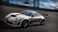 Need for Speed: Shift