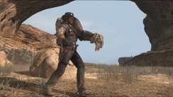 Red Dead Redemption