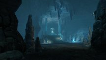 Star Wars: The Old Republic