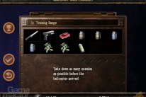 RESIDENT EVIL 4