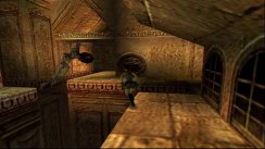Tomb Raider
