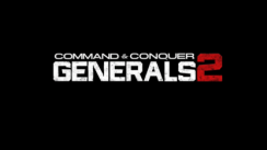 Command & Conquer