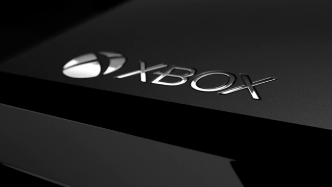Xbox One Trailer Collection