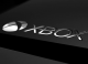 Xbox One Trailer Collection