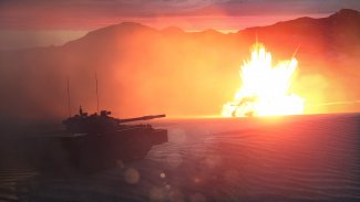 Battlefield 3