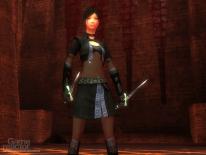 Guild Wars