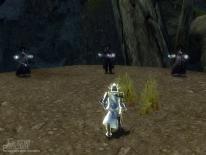 Guild Wars