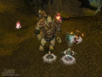 Guild Wars