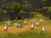Guild Wars