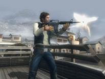Mercenaries