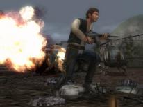 Mercenaries