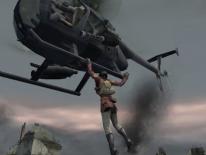 Mercenaries