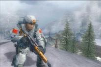 Mercenaries