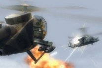 Mercenaries