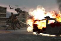 Mercenaries