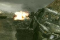 Mercenaries