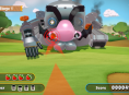 Game & Wario and The Wonderful 101 dated Game & Wario and The Wonderful 101 dated