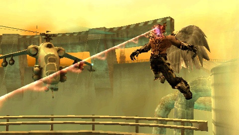 Tekken 7 На Псп Скачать Торрент Tekken 7 На Псп Скачать Торрент