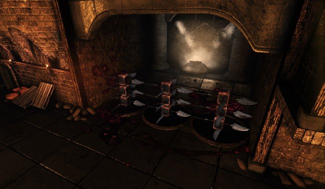 Rise of the Triad - Gamereactor UK