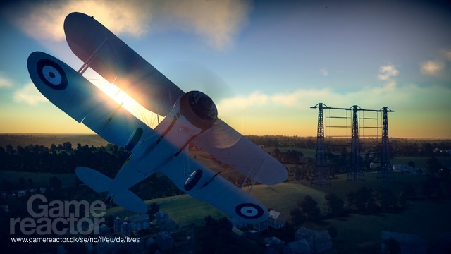 birds of steel pc