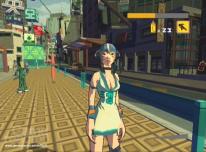Jet Set Radio