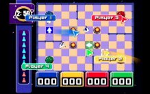Jet Set Radio
