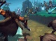 GRTV: Dungeon Defenders II Interview
