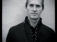 Film director given role at Jagex