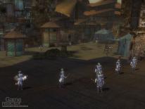 Guild Wars