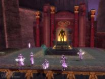 Guild Wars