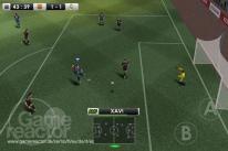 Pro Evolution Soccer 2012