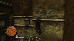 The Saboteur