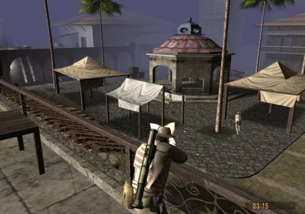 socom2_8118.jpg
