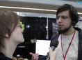 GRTV: Vlambeer on Luftrausers