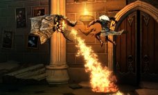 Castlevania: Lords of Shadow - Mirror of Fate