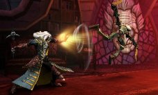 Castlevania: Lords of Shadow - Mirror of Fate