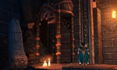 Castlevania: Lords of Shadow - Mirror of Fate