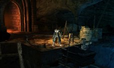Castlevania: Lords of Shadow - Mirror of Fate