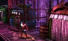 Castlevania: Lords of Shadow - Mirror of Fate
