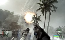 Crysis