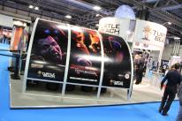 Gadget Show Live: Gaming Guide
