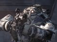 E3 Briefings - The Essentials