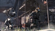 E3 Briefings - The Essentials