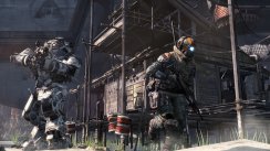 E3 Briefings - The Essentials