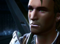 Bioware's The Old Republic expansion highlighted