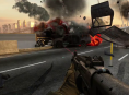 Black Ops 2 DLC coming July 2