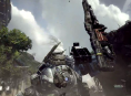 Zampella on lack of campaign in Titanfall