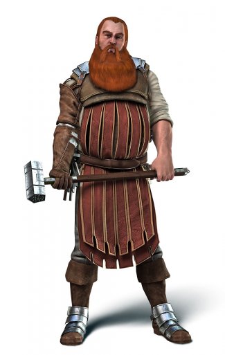 Assassin's Creed: Brotherhood